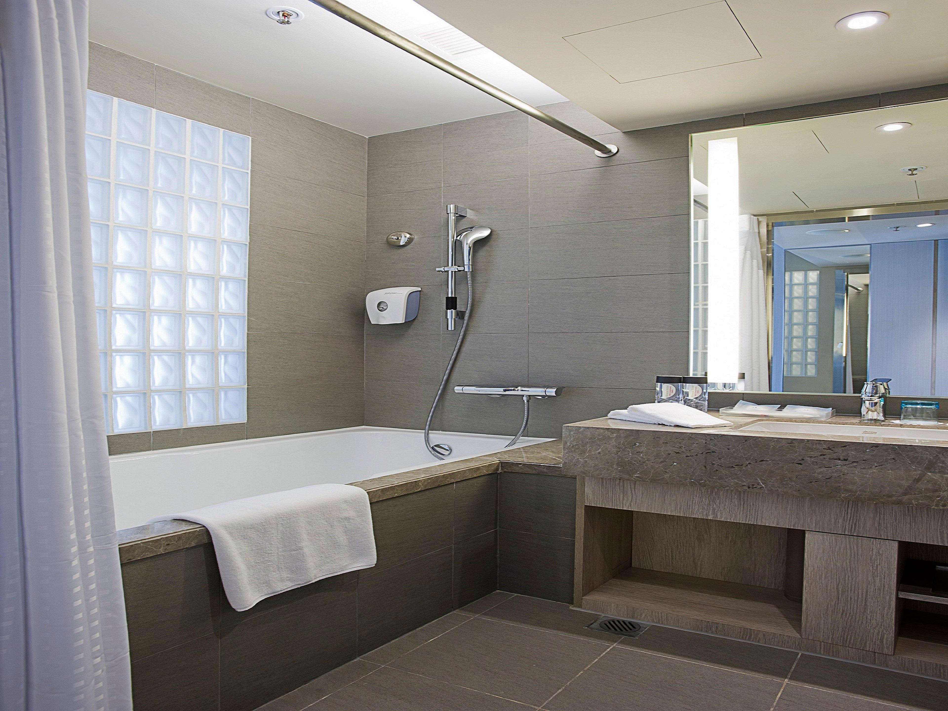 Holiday Inn Express Hong Kong Mongkok By Ihg Kültér fotó