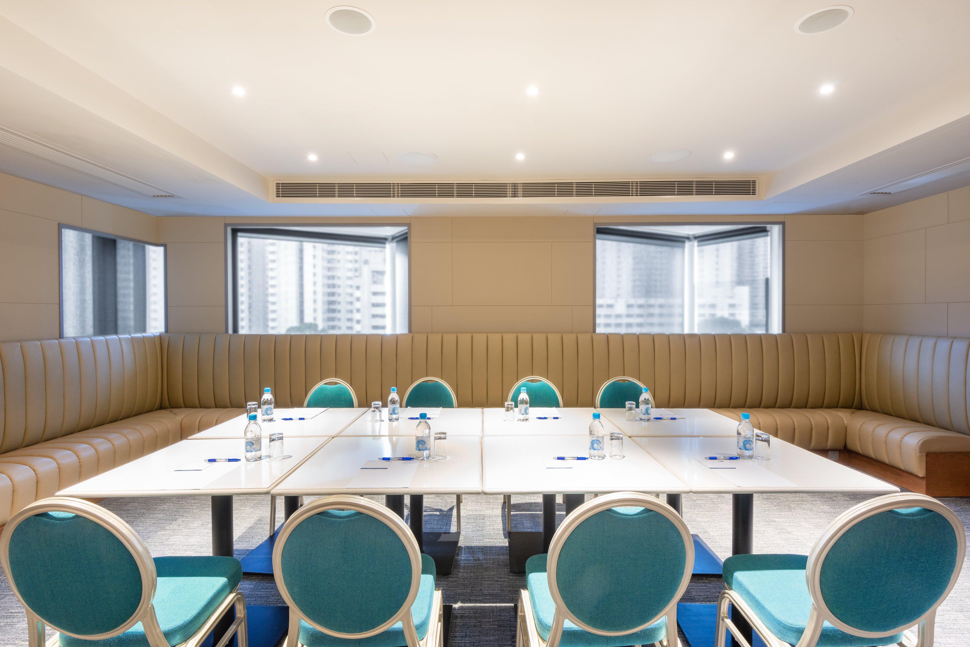 Holiday Inn Express Hong Kong Mongkok By Ihg Kültér fotó