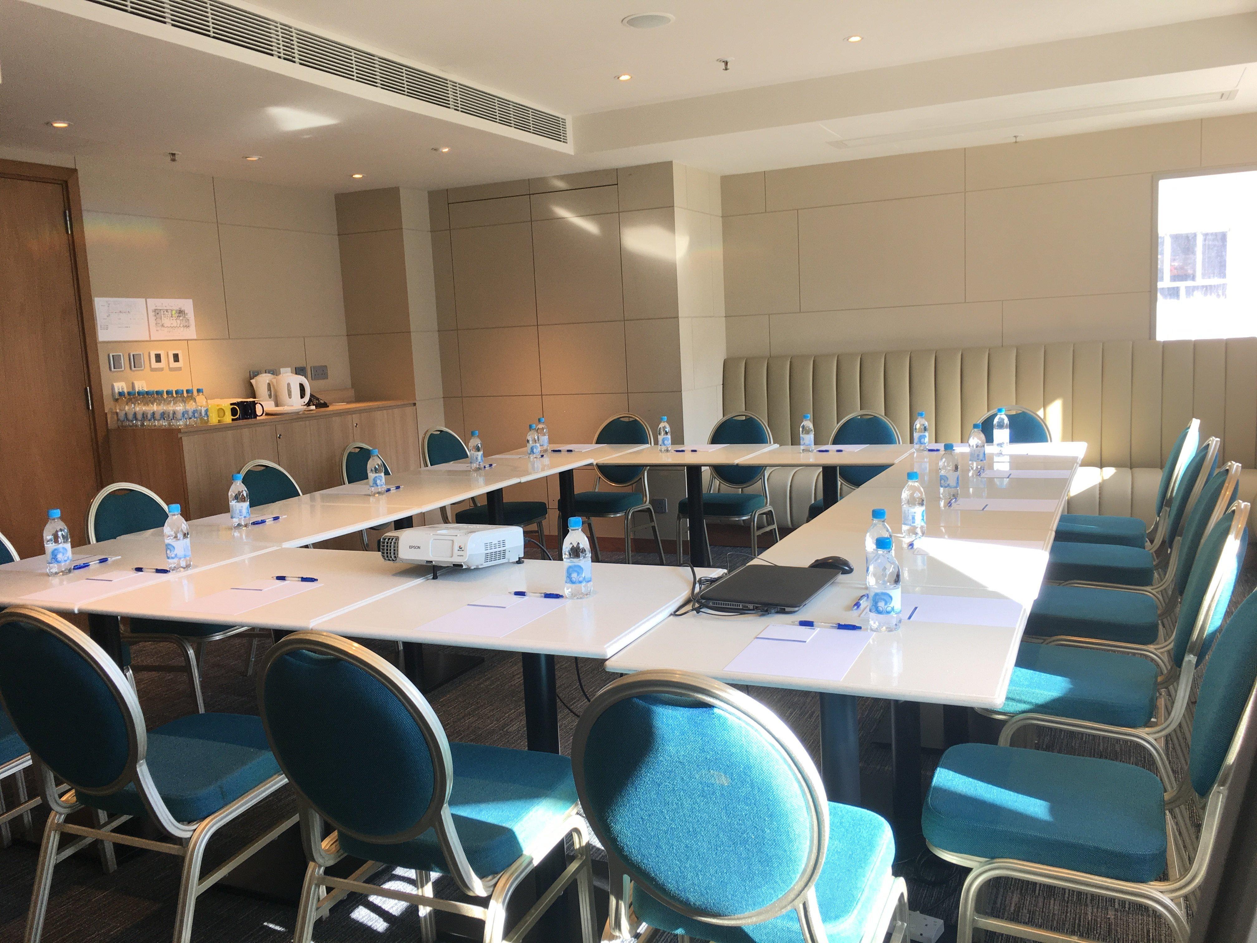 Holiday Inn Express Hong Kong Mongkok By Ihg Kültér fotó