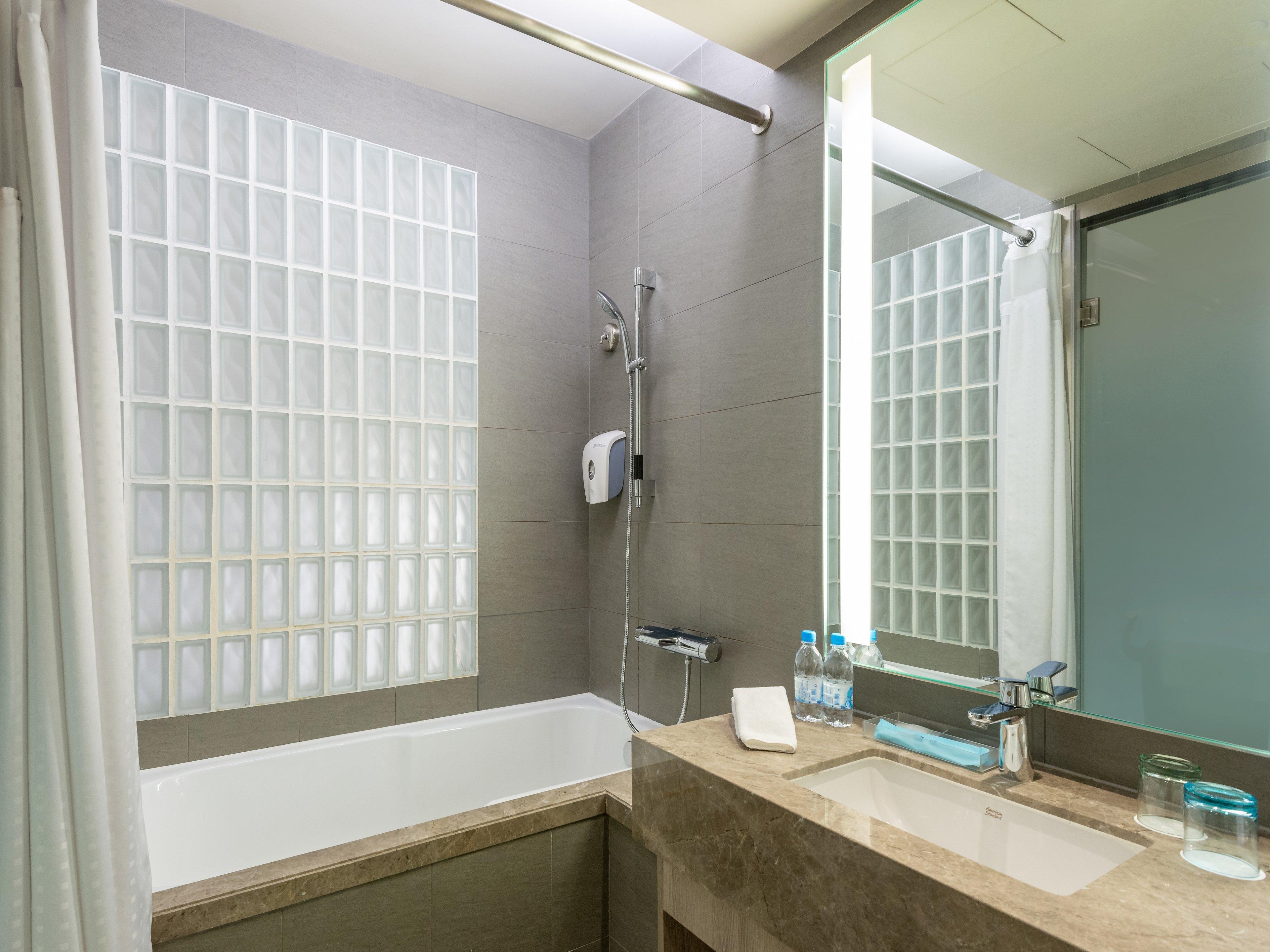 Holiday Inn Express Hong Kong Mongkok By Ihg Kültér fotó