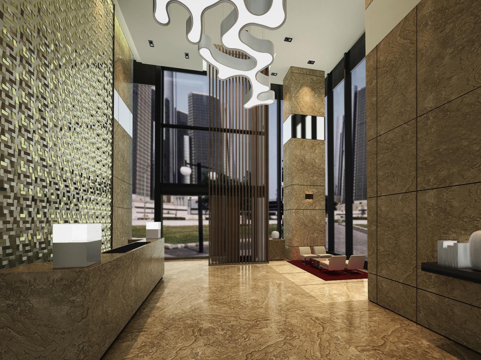 Holiday Inn Express Hong Kong Mongkok By Ihg Kültér fotó