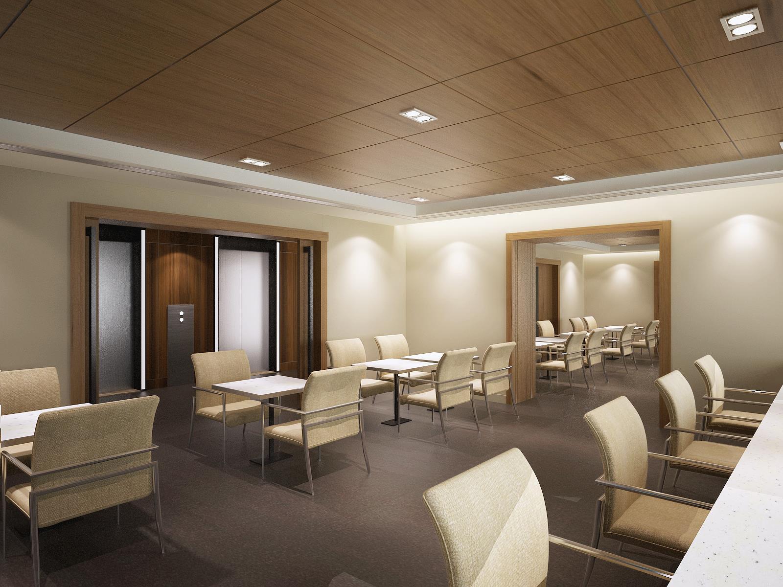 Holiday Inn Express Hong Kong Mongkok By Ihg Kültér fotó