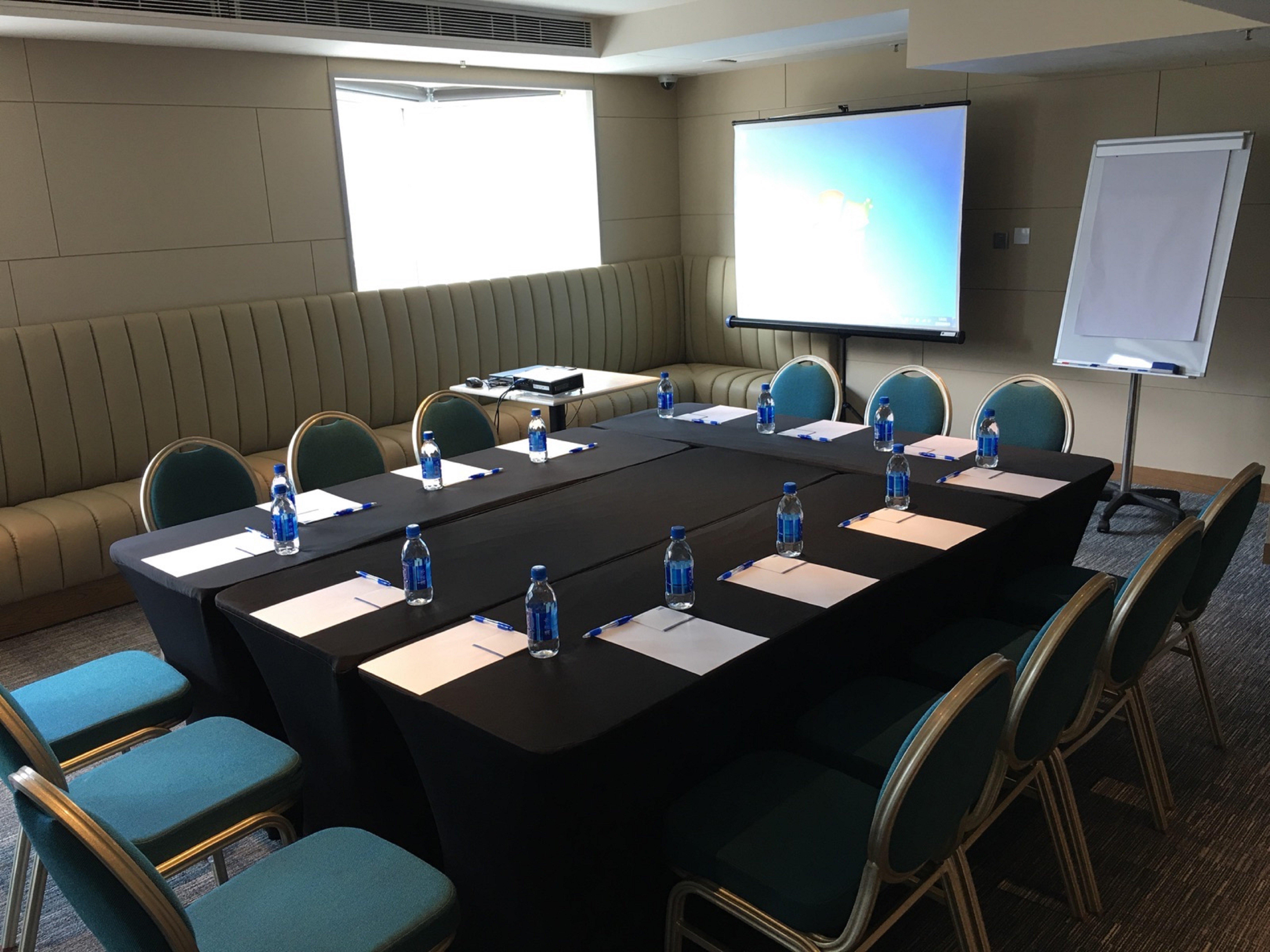 Holiday Inn Express Hong Kong Mongkok By Ihg Kültér fotó
