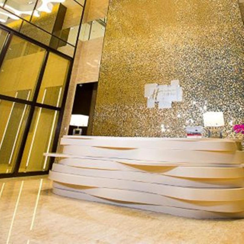 Holiday Inn Express Hong Kong Mongkok By Ihg Kültér fotó